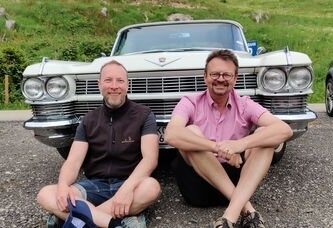 Foto zur Veranstaltung