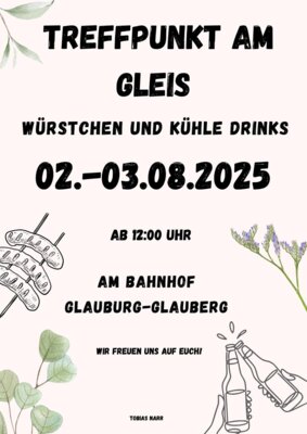 Foto zur Veranstaltung (Bild vergrößern)