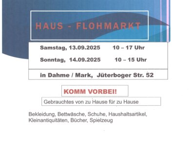 Foto zur Veranstaltung