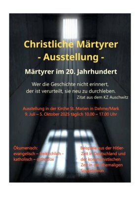 Foto zur Veranstaltung