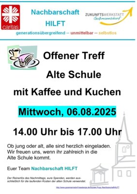 Foto zur Veranstaltung