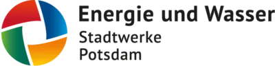 Wir bedanken uns bei unserem Sponsor