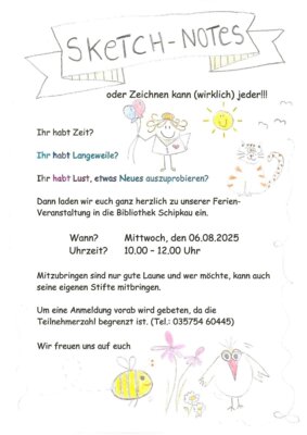 Foto zur Veranstaltung