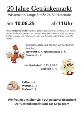 Foto zur Veranstaltung