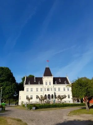 Foto zur Veranstaltung