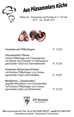Foto zur Veranstaltung