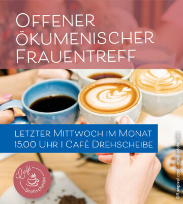 Foto zur Veranstaltung (Bild vergrößern)