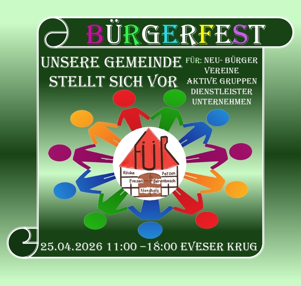 Foto zur Veranstaltung