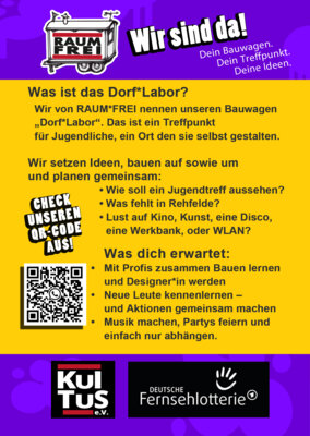 Foto zur Veranstaltung (Bild vergrößern)