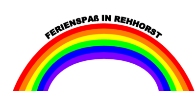 Veranstaltung: Fahrt in den Serengeti Park Mo 11.​08.​2025