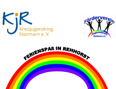 Veranstaltung: Spielenachmittag mit dem SV Rehhorst Sa 23.​08.​2025