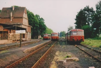 Foto zur Veranstaltung (Bild vergrößern)