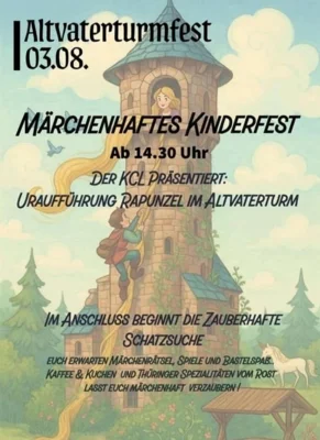 Foto zur Veranstaltung