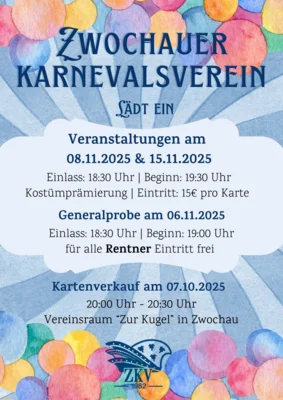 Foto zur Veranstaltung