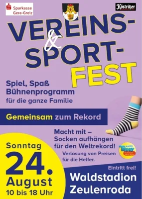 Foto zur Veranstaltung