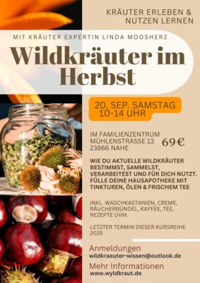 Foto zur Veranstaltung