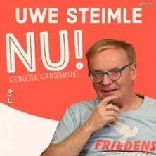 Foto zur Veranstaltung