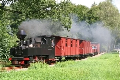 Foto zur Veranstaltung