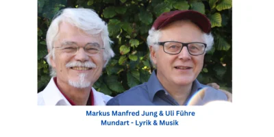 Foto zur Veranstaltung (Bild vergrößern)