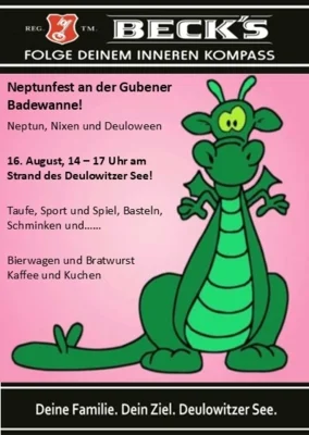 Foto zur Veranstaltung