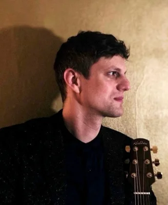 Mario Heß