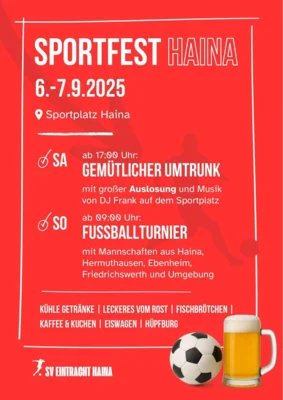 Foto zur Veranstaltung