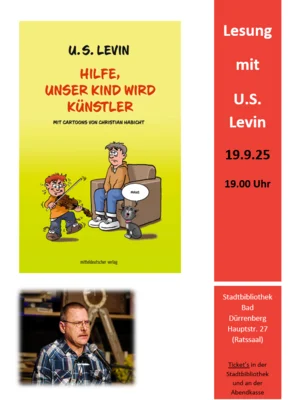 Foto zur Veranstaltung
