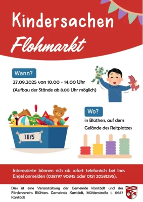 Foto zur Veranstaltung