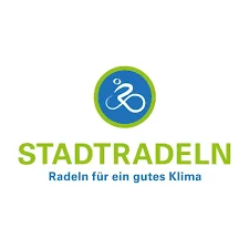 Veranstaltung: Auftakttour zum Stadtradeln Jena-Gernewitz eine runde Sache Sa 30.08.2025