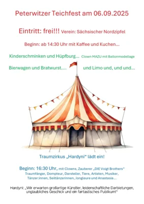 Foto zur Veranstaltung