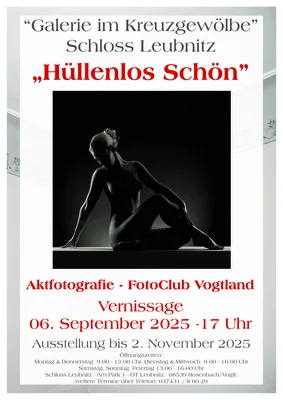 Foto zur Veranstaltung (Bild vergrößern)