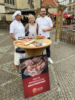 Foto zur Veranstaltung