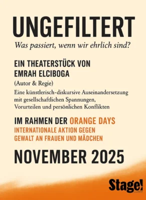Foto zur Veranstaltung (Bild vergrößern)