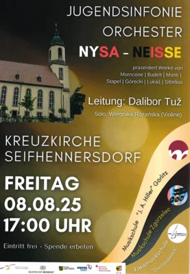 Foto zur Veranstaltung