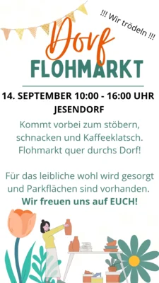 Foto zur Veranstaltung