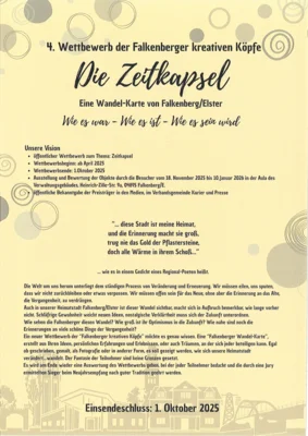 Foto zur Veranstaltung (Bild vergrößern)