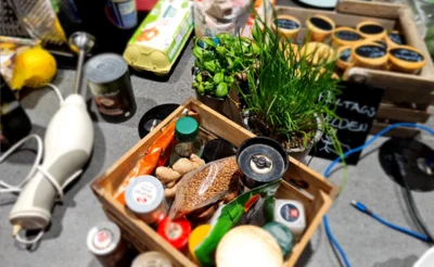 Foto zur Veranstaltung