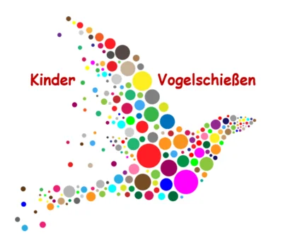 Veranstaltung: Nachlese Vogelschießen Di 16.​09.​2025