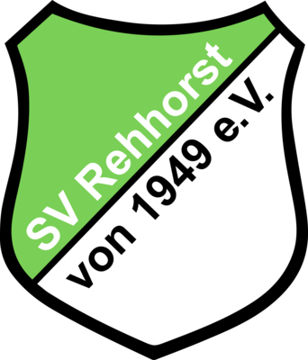 Veranstaltung: Großer Spieleabend Fr 26.​09.​2025