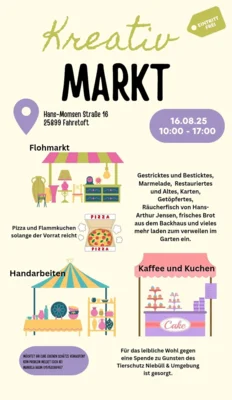 Foto zur Veranstaltung