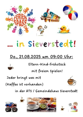 Foto zur Veranstaltung (Bild vergrößern)