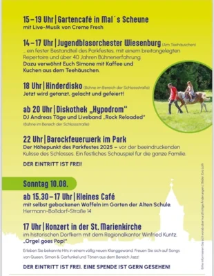 Foto zur Veranstaltung (Bild vergrößern)