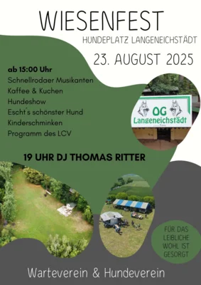 Foto zur Veranstaltung (Bild vergrößern)