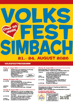 Foto zur Veranstaltung