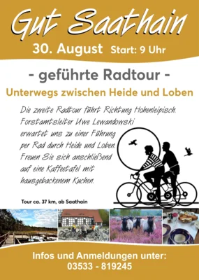 Foto zur Veranstaltung