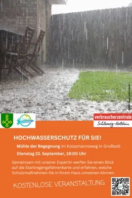Foto zur Veranstaltung