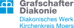 Grafschafter Diakonie