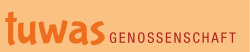 tuwas Genossenschaft
