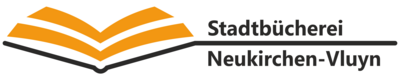 Stadtbücherei Neukirchen-Vluyn