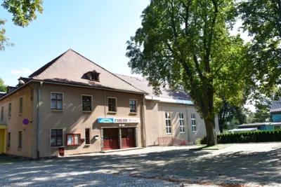 Foto zur Veranstaltung